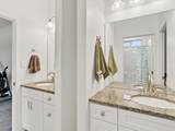 3932 Jaxson Lane - Photo 26