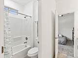 3932 Jaxson Lane - Photo 27