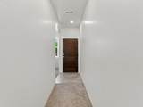 3932 Jaxson Lane - Photo 3