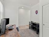 3932 Jaxson Lane - Photo 30