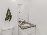 3932 Jaxson Lane - Photo 31
