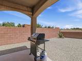3932 Jaxson Lane - Photo 32