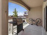 3932 Jaxson Lane - Photo 33