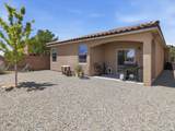 3932 Jaxson Lane - Photo 34