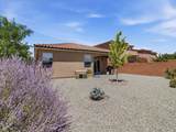 3932 Jaxson Lane - Photo 35