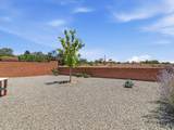 3932 Jaxson Lane - Photo 36