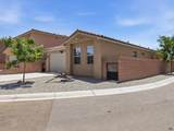 3932 Jaxson Lane - Photo 37