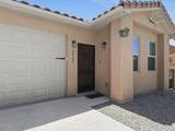 3932 Jaxson Lane - Photo 38