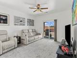 3932 Jaxson Lane - Photo 4