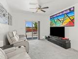 3932 Jaxson Lane - Photo 5