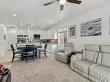 3932 Jaxson Lane - Photo 6