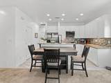 3932 Jaxson Lane - Photo 7