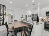 3932 Jaxson Lane - Photo 8