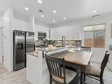 3932 Jaxson Lane - Photo 9