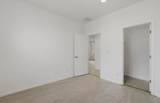 138 Prudencio Street - Photo 21