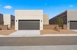 138 Prudencio Street - Photo 23