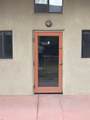 901 San Mateo - Photo 1