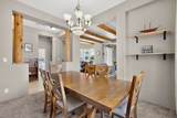 2 Blue Hill - Photo 10