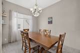 2 Blue Hill - Photo 11