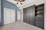 2 Blue Hill - Photo 18