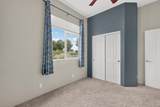 2 Blue Hill - Photo 19