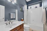 2 Blue Hill - Photo 21