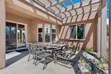 2 Blue Hill - Photo 22