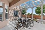 2 Blue Hill - Photo 23