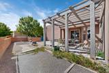 2 Blue Hill - Photo 24