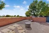 2 Blue Hill - Photo 26