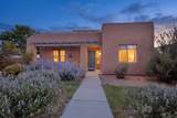 2 Blue Hill - Photo 27