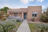 2 Blue Hill - Photo 28