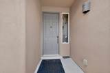 2 Blue Hill - Photo 29