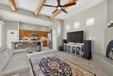 2 Blue Hill - Photo 3