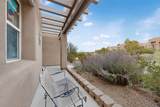 2 Blue Hill - Photo 30