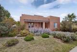 2 Blue Hill - Photo 31