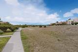 2 Blue Hill - Photo 32