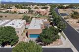 2 Blue Hill - Photo 34