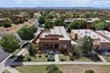2 Blue Hill - Photo 40