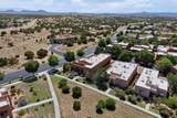 2 Blue Hill - Photo 41