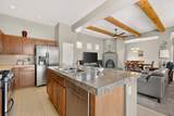 2 Blue Hill - Photo 5
