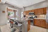 2 Blue Hill - Photo 6