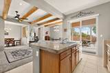 2 Blue Hill - Photo 8