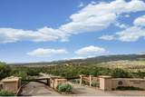 71 Tesuque Ridge - Photo 10