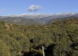 71 Tesuque Ridge - Photo 2