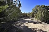 71 Tesuque Ridge - Photo 7
