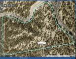 71 Tesuque Ridge - Photo 9