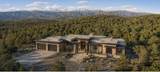71 Tesuque Ridge - Photo 1