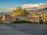71 Tesuque Ridge - Photo 11