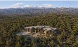 71 Tesuque Ridge - Photo 2